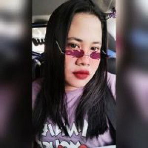 Mook Mook profile icon