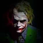 NURUL AIN BINTI ABDUL HALIM profile icon