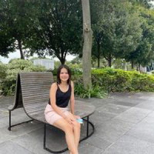 Yin May Oo profile icon