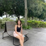 Yin May Oo profile icon