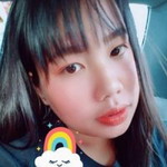 ชลธิชา วุฒิ profile icon