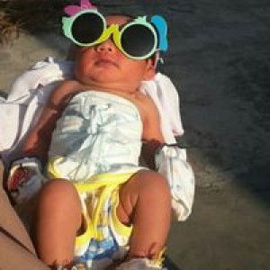 Shinta Ardiansyah profile icon