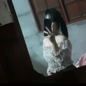 ครีม ม. profile icon
