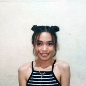 Ferly Adriano profile icon