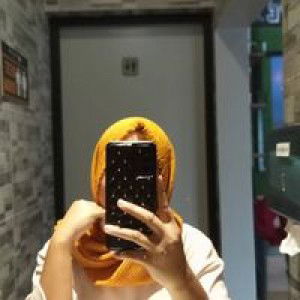 Sittie Nor Macadato profile icon