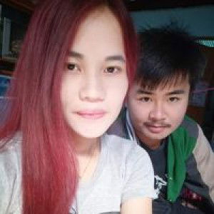 Annti Naka profile icon