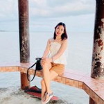 Aoi Srimora profile icon