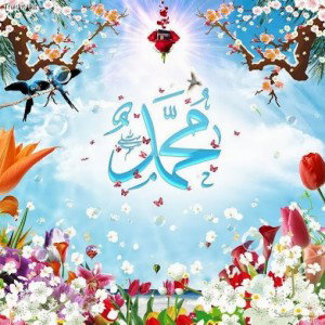 Zubaidah AbdRahman profile icon