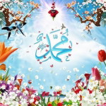Zubaidah AbdRahman profile icon