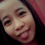 marilou profile icon