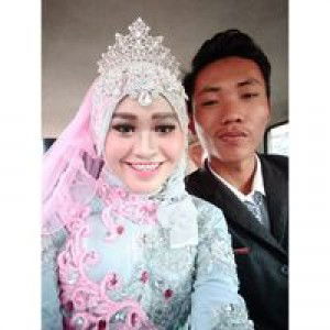 Dea Taufiq Rifliandita profile icon