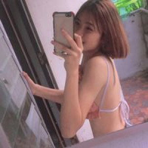 เพ็ญพิชชา ฯ. profile icon