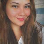 Ethyl Bohol profile icon