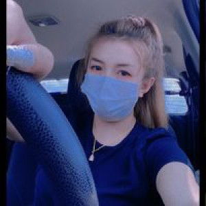 ญิ่งนุ้ย ลั้นล้า profile icon