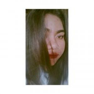 โซซัด โซ'เซ profile icon