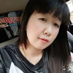 T'angmo Title profile icon