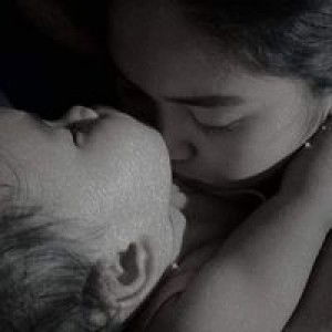 Santiago Kristelle Marinel profile icon