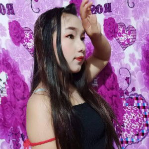 Sunee Saehoe profile icon