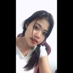 Watthanaporn Phitsawong profile icon