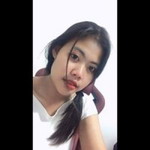 Watthanaporn Phitsawong profile icon