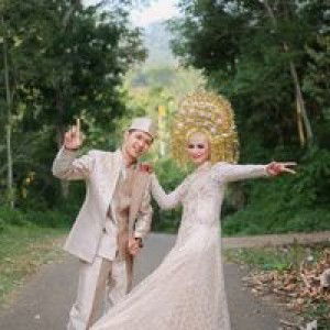 Rahma Fitri profile icon