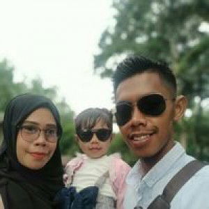 Yuyun Assyila Husna profile icon