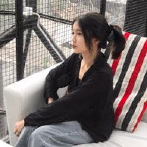 Natthaphak Kaemkla profile icon