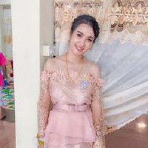 ปาณิศา จิตตคาม profile icon