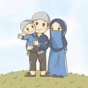 Ummu Syakib profile icon