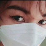 Regina Jarina profile icon