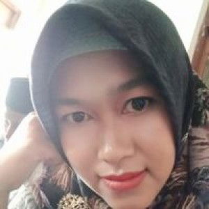 Sri Wahyuni profile icon