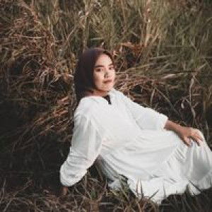 Felia Fefel profile icon