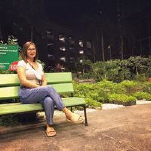 Pauline Jane Llames profile icon