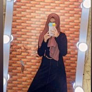 Mona Retasya profile icon