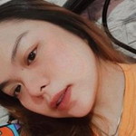 Janelle Bautista profile icon