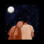 fauziah profile icon