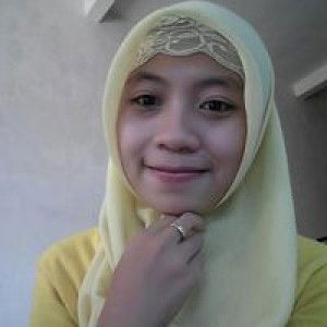 Rina Linkg Linkg profile icon