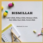 Zalikha Zulhilmi profile icon