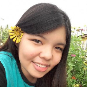 Amazingly Zhy Zhy profile icon