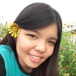 Amazingly Zhy Zhy profile icon