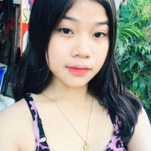 Benevel Samuyag profile icon