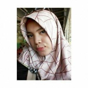 H a n i f a h P a n e profile icon