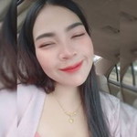 นุ่น ณัชวลัญช์ profile icon