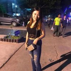 จุฬาลักษณ์ เพียงโคกกรวด profile icon