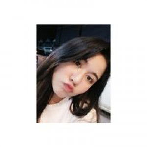 ออย ล์ profile icon