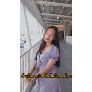 เค โอ. profile icon