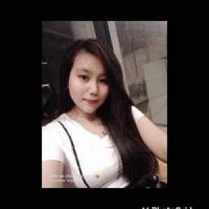 Jessyca profile icon