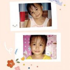 Rosemarie Giducos profile icon