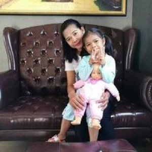 จันทนา แสงอรุณ profile icon