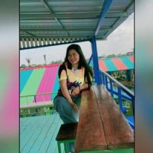 May Belline profile icon